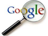 Cách tìm kiếm thông tin trên Internet bằng Google