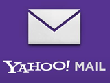 đăng ký và sử dụng Yahoo