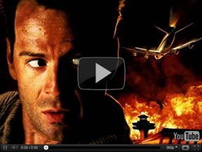 Video Clip