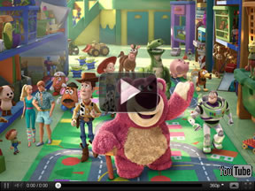 Video Clip