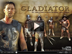Video Clip