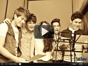 Video Clip