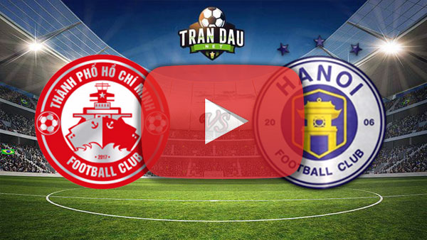 Xem video clip các trận bóng đá của Việt Nam mới nhất