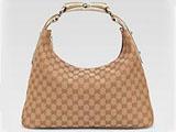 Sang trọng túi xách tay Gucci Sang trọng túi xách tay Gucci
