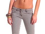 Năng động quần jeans Năng động quần jeans