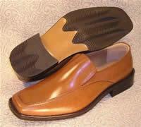 shoes_1.jpg