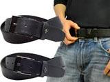Các mẫu thắt lưng dành cho nam giới Các mẫu thắt lưng dành cho nam giới