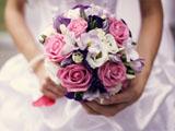 20 mẫu hoa cưới ấn tượng 20 mẫu hoa cưới ấn tượng