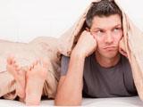 Mong muốn của đàn ông trong chuyện ấy Mong muốn của đàn ông trong chuyện ấy
