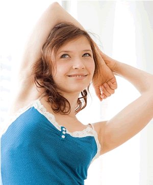Làm bạn với Yoga