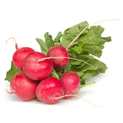 Củ cải đỏ chứa hợp chất giúp tăng cường trí nhớ