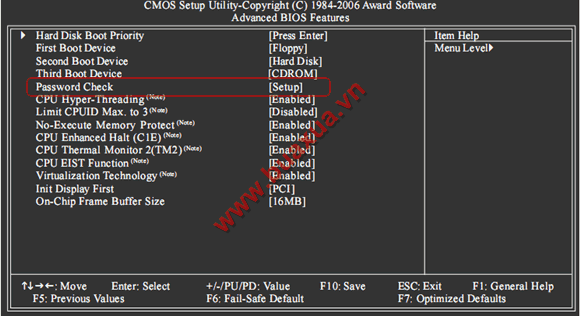 bios_setup_password.png