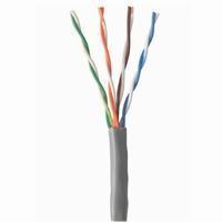 Dây cáp mạng chuẩn RJ45