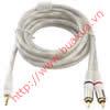RCA Jack Stereo 