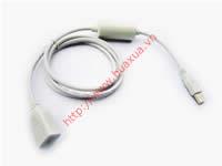 USB Extension