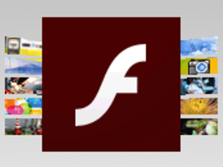 Cách cài đặt chương trình hỗ trợ xem tập tin dạng Flash Cách cài đặt chương trình hỗ trợ xem tập tin dạng Flash