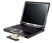 Máy vi tính xách tay (Laptop) Máy vi tính xách tay (Laptop)
