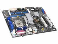 Bo mạch chủ (Mainboard, MotherBoard) Bo mạch chủ (Mainboard, MotherBoard)