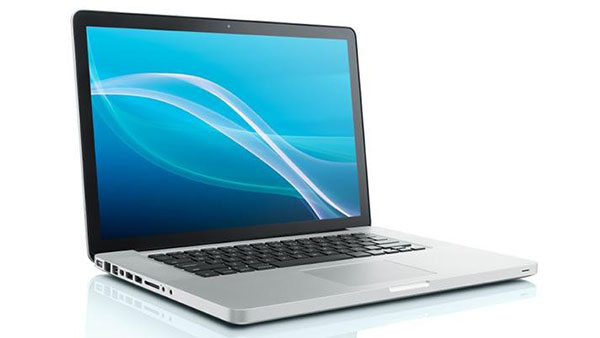 Máy vi tính xách tay - Laptop