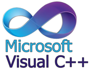 Cách cài đặt thư viện Microsoft Visual C++