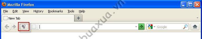 DownloadHelper-no-media