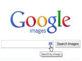 Cách tìm kiếm hình ảnh trên Internet bằng Google