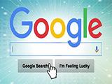 Thủ thuật tìm kiếm thông tin với Google Search
