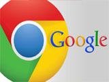 Cài đặt và sử dụng trình duyệt web Google Chrome