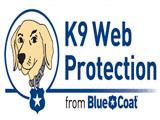 Quản lý truy cập trang web với K9 Web Protection Quản lý truy cập trang web với K9 Web Protection