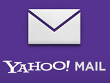 Cách đăng ký và sử dụng Yahoo! Mail Việt Nam