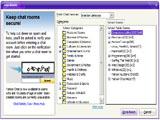 Cách tham gia các phòng Chat trong Yahoo! Messenger Cách tham gia các phòng Chat trong Yahoo! Messenger