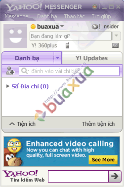 cua_so_chinh