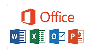 Cách mở các tập tin Office 2007 trên các phiên bản Office 2000, XP, 2003