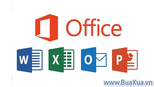 Cách mở các tập tin Office 2007 trên các phiên bản Office 2000, XP, 2003