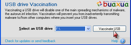 vaccinate_usb