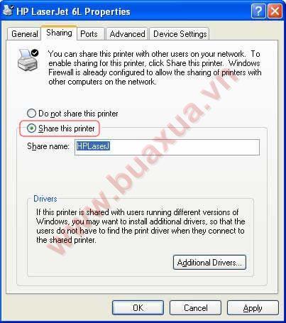 printer_share.jpg