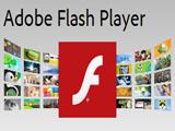 Cách cài đặt chương trình hỗ trợ xem tập tin dạng Flash Cách cài đặt chương trình hỗ trợ xem tập tin dạng Flash