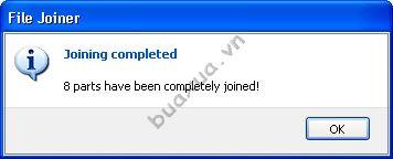 ffsj-joining-completed