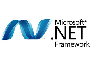 Cách cài đặt Microsoft .NET Framework