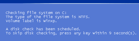 scandisk_checking.png