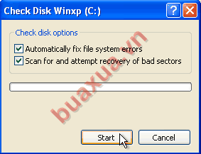 scandisk_options.png