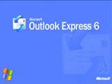 Sử dụng Outlook Express để gửi và nhận Email