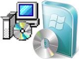 Cách cài đặt Microsoft Windows Installer