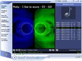 Sử dụng chương trình Windows Media Player 9