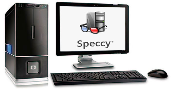 Cách cài đặt và sử dụng Speccy để xem các thông số của máy vi tính