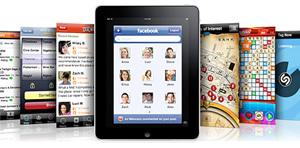 apple-ipad-software