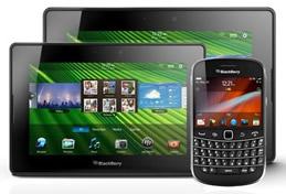Hình dáng và kích thước của tablet so với smartphone