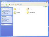 Quản lý tập tin và thư mục trong Windows XP