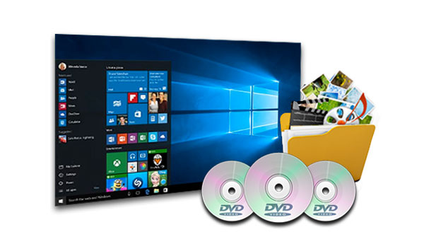 Phần mềm bao gồm trình duyệt web, trò chơi và chương trình xử lý văn bản