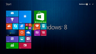 Cách cài đặt phần mềm trên kho ứng dụng Microsoft Store